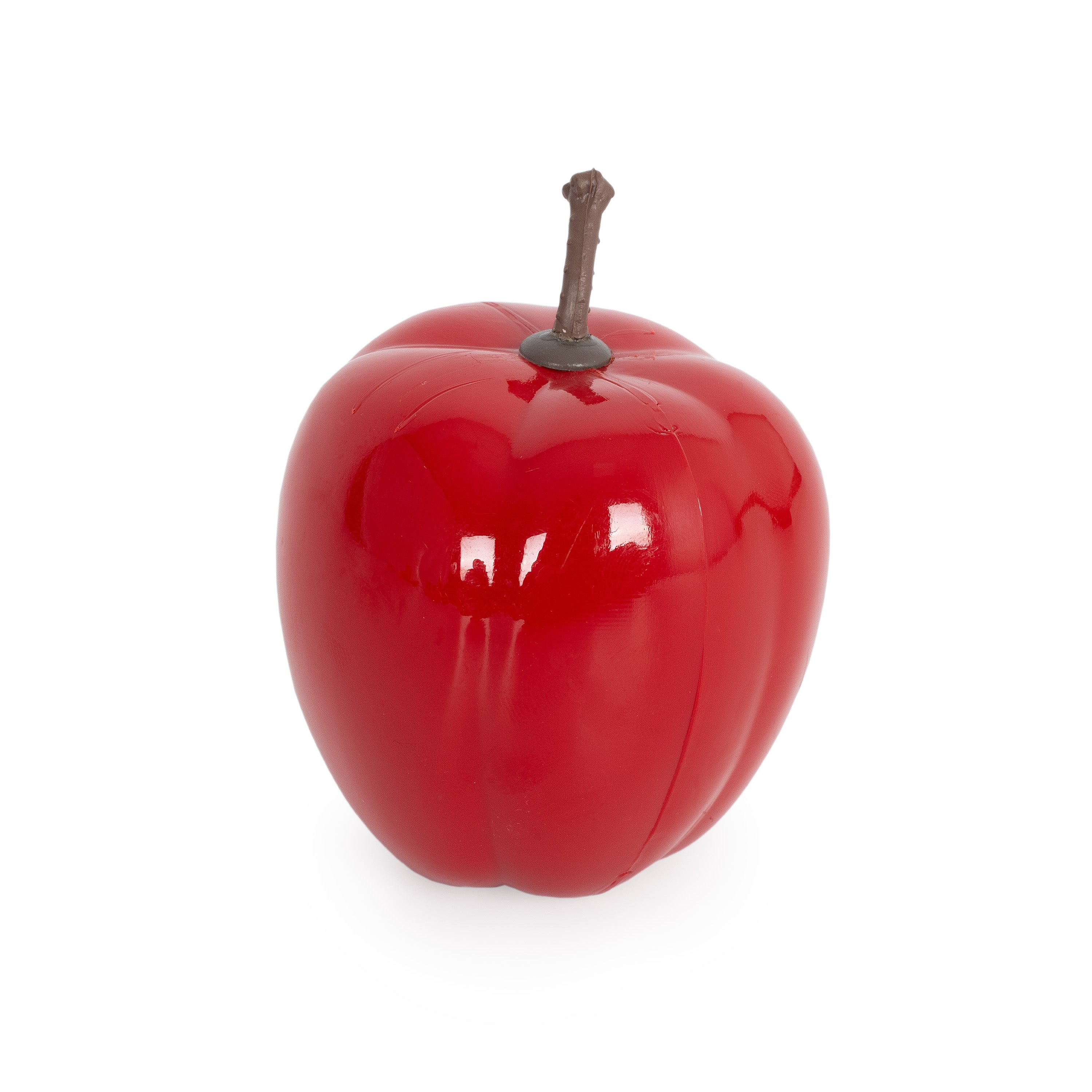 Fruit shakers - Apple